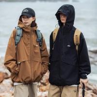 cms/erpbt/backend/web/uploads/erp/collection/images/Men Clothes/XINBAIHUI/EN0217932/img_b/EN0217932_img_b_4